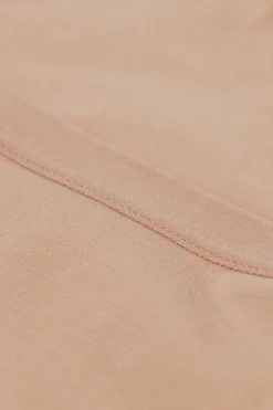 Culotte a Pantaloncino in Cotone