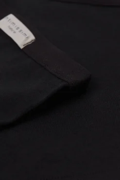 Culotte a Pantaloncino in Cotone