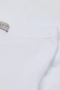 Culotte a Pantaloncino in Cotone