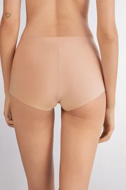 Culotte a Vita Alta Superior Comfort