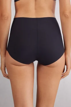 Culotte a Vita Alta Superior Comfort