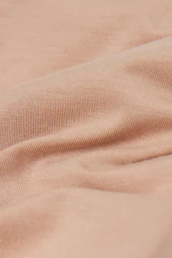Culotte a Vita Alta Superior Comfort
