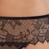 Culotte Brasiliana Intriguing Beauty