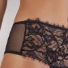 Culotte Brasiliana Pizzo Her Beauty