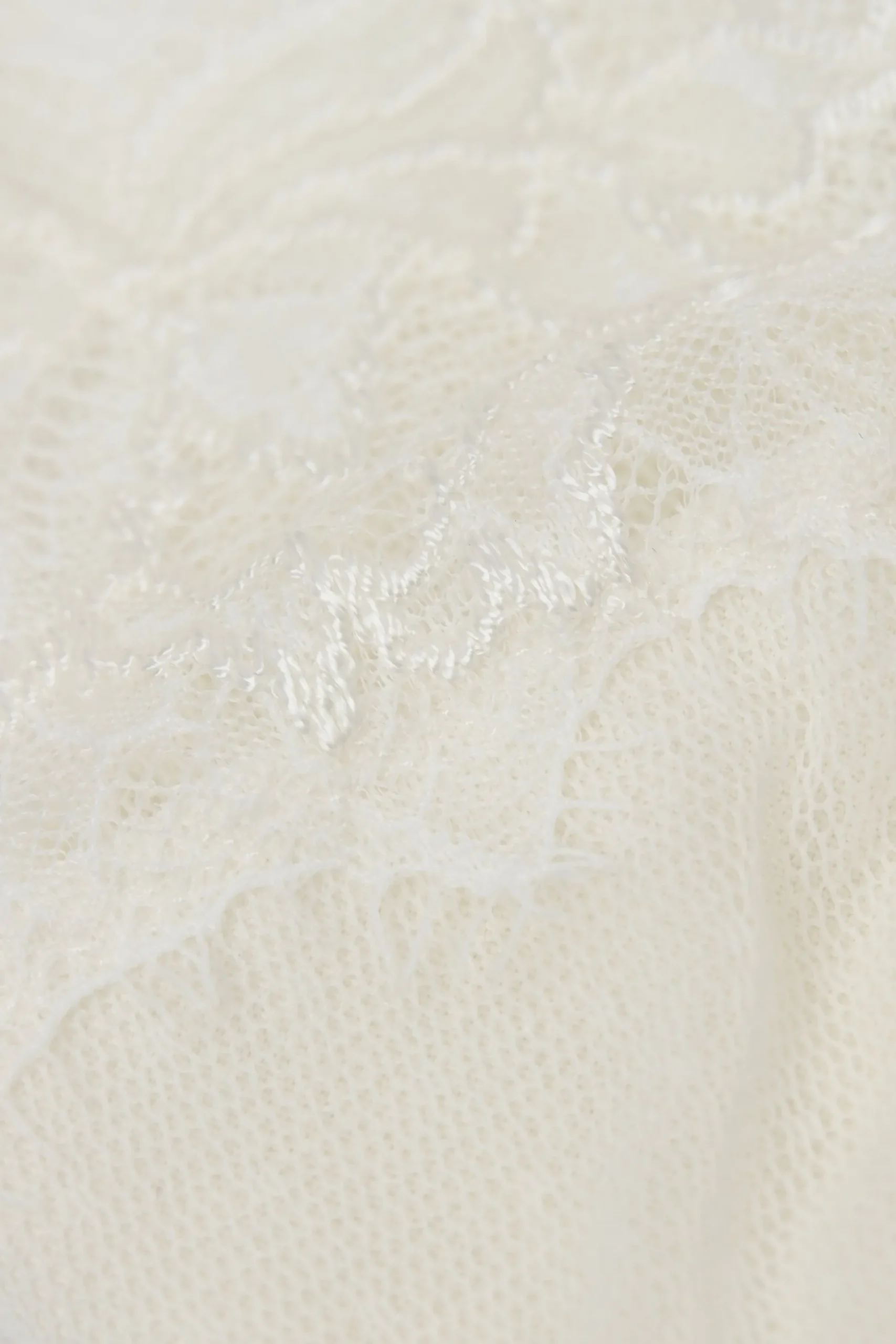Culotte Brasiliana Pizzo Her Beauty