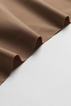 Culotte in Microfibra Senza Cuciture