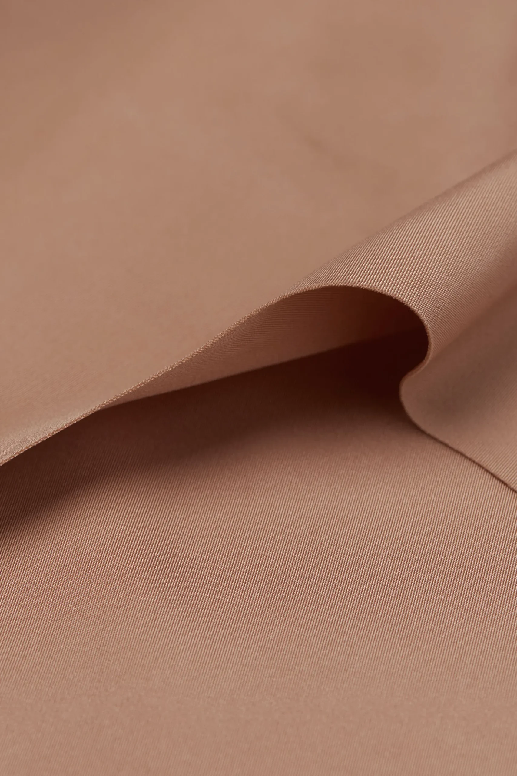 Culotte in Microfibra Senza Cuciture