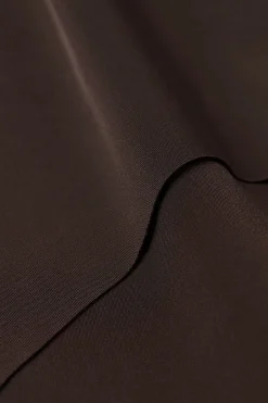 Culotte in Microfibra Senza Cuciture