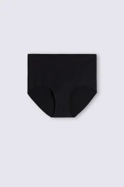 Culotte in Microfibra Senza Cuciture