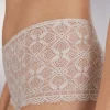 Culotte in Pizzo