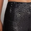 Hot Pants Paillettes See the Magic