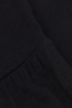 Leggings in Modal Ultralight con Cashmere