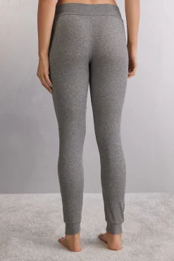 Leggings Luxury Comfort