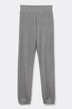 Leggings Luxury Comfort