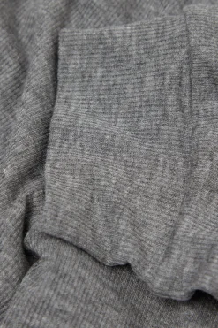 Leggings Luxury Comfort
