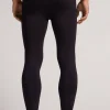 Leggings Tecnici Sport