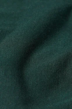 Maglia a Manica Lunga in Modal Cashmere