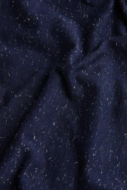 Maglia Girocollo in Modal Light con Cashmere Lam&egrave;