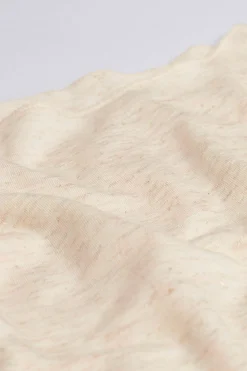 Maglia Girocollo in Modal Light con Cashmere Lam&egrave;