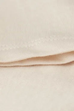 Maglia Manica Corta in Cotone Ultrafresh