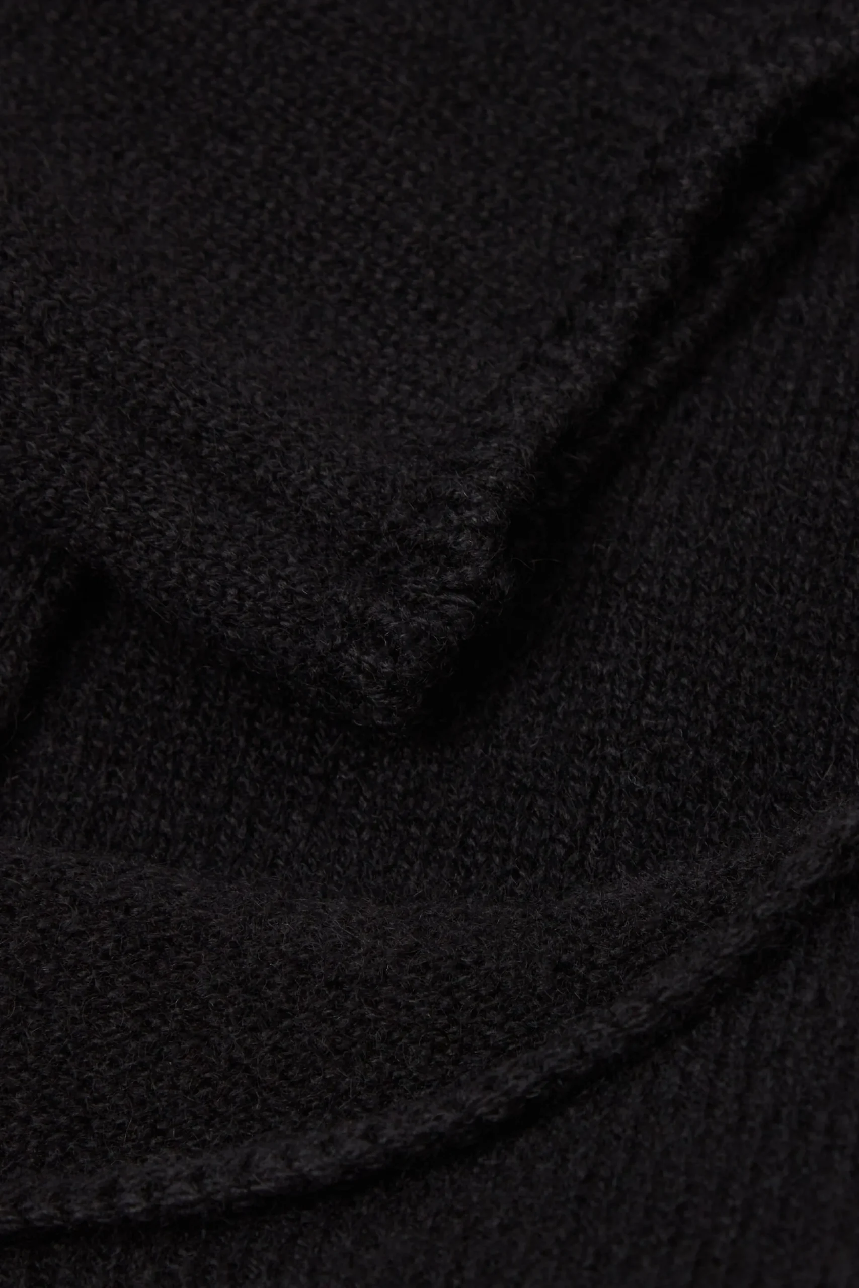Maglia Manica Lunga 100% Cashmere