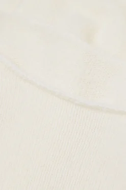 Maglia Manica Lunga 100% Cashmere