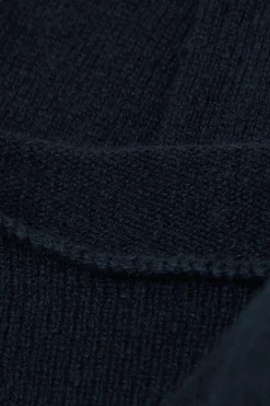 Maglia Manica Lunga 100% Cashmere