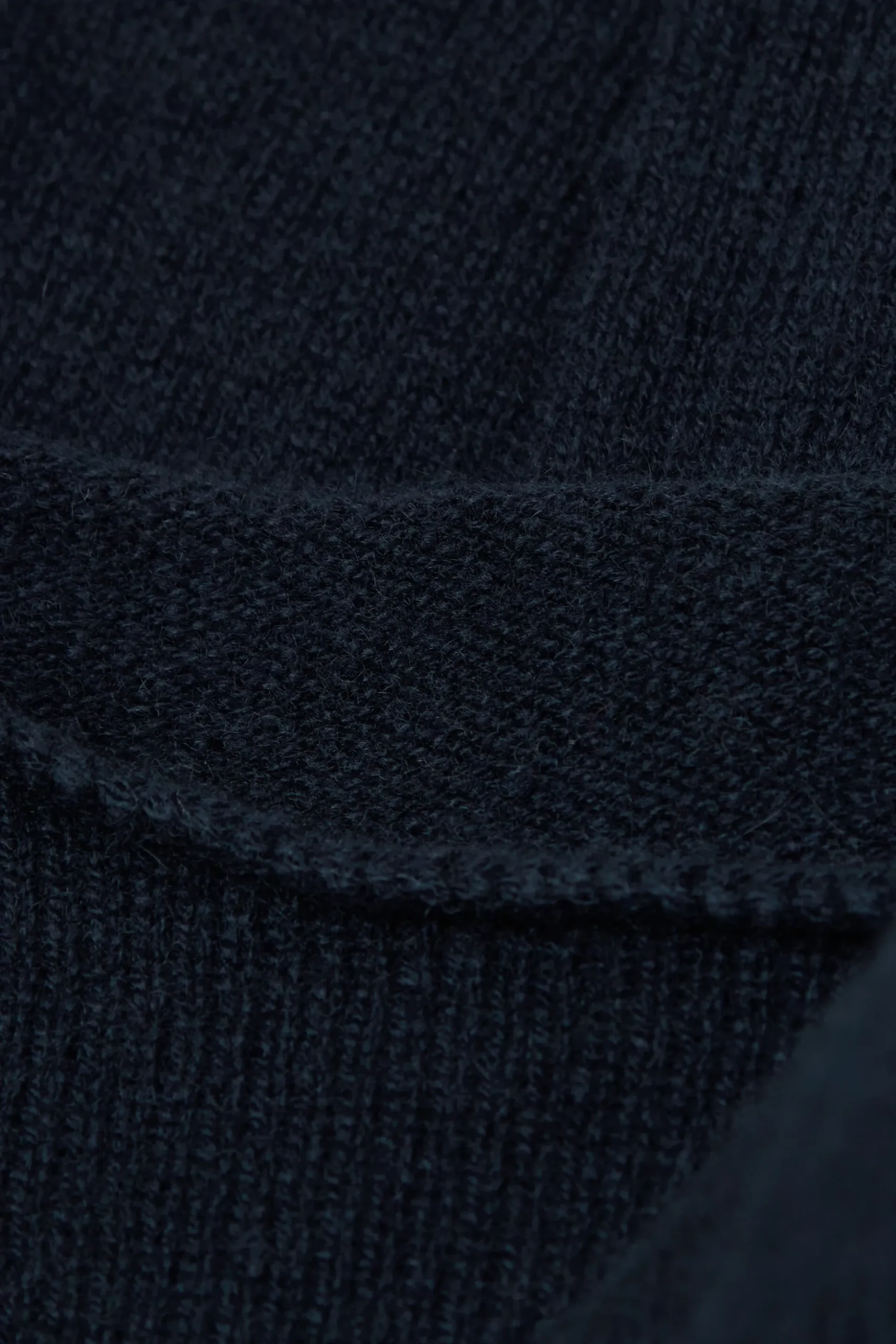 Maglia Manica Lunga 100% Cashmere
