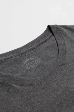 Maglia Manica Lunga in Cotone Superior