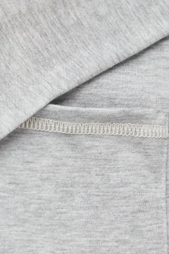 Maglia Manica Lunga in Cotone Superior