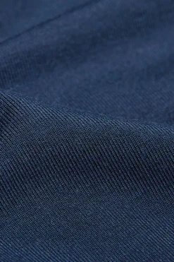 Maglia Manica Lunga in Modal