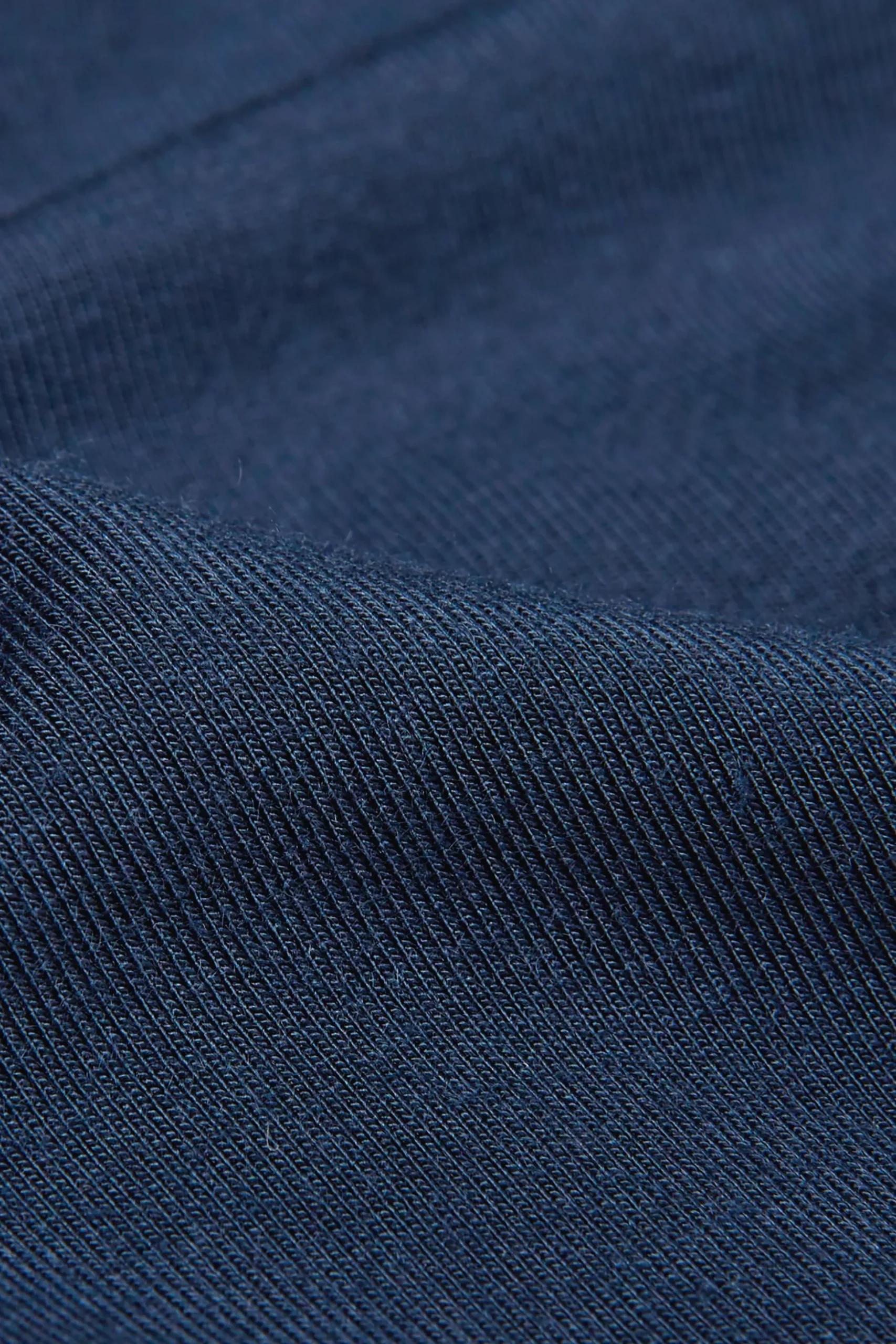 Maglia Manica Lunga in Modal