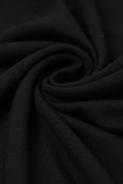 Maglia Manica Lunga in Modal