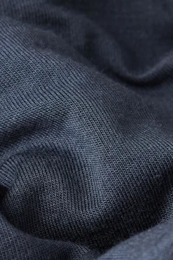 Maglia Manica Lunga Soft Silk
