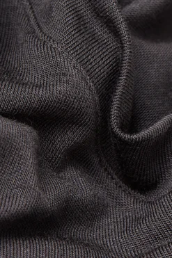 Maglia Manica Lunga Soft Silk