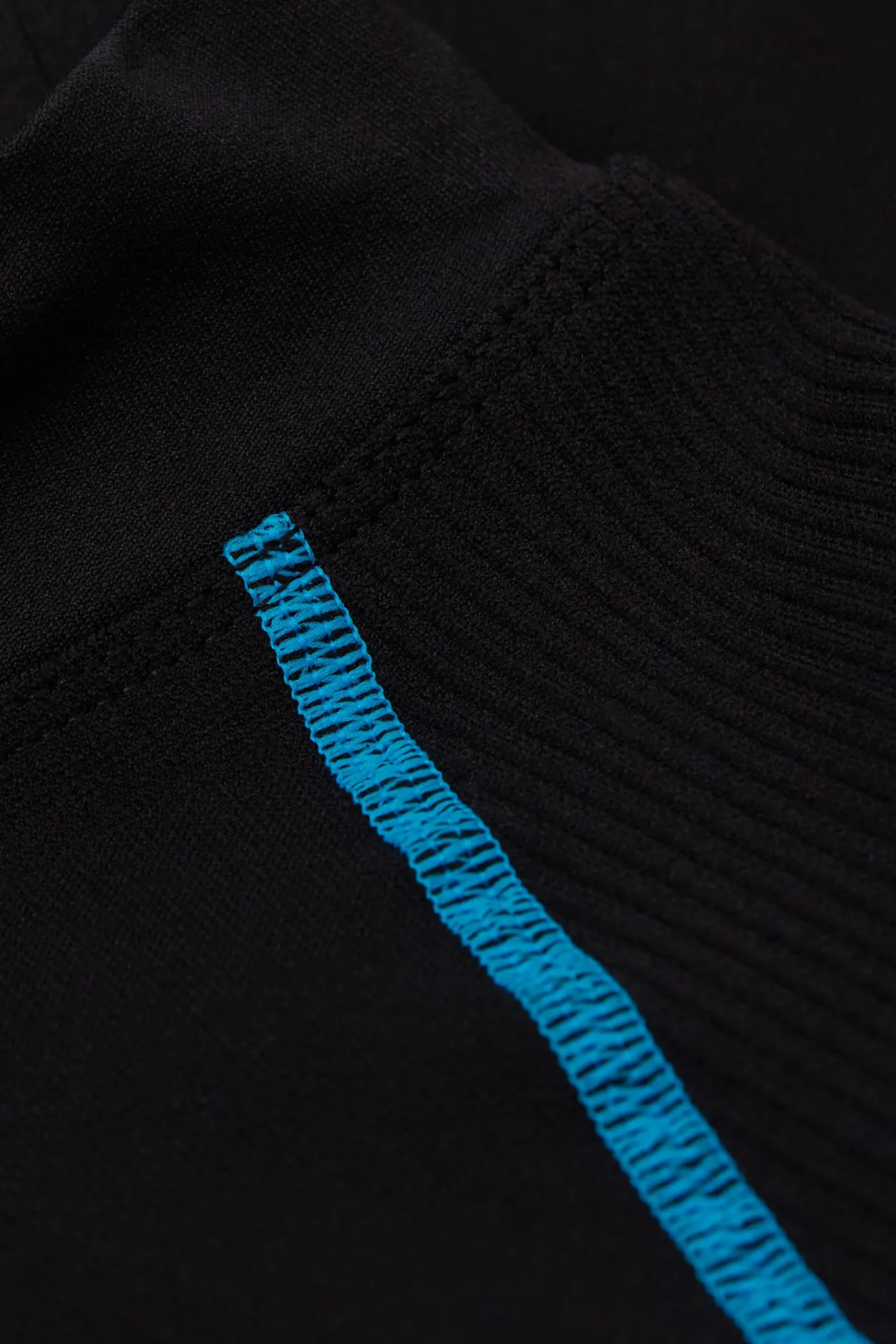 Maglia Manica Lunga Tecnica Sportiva