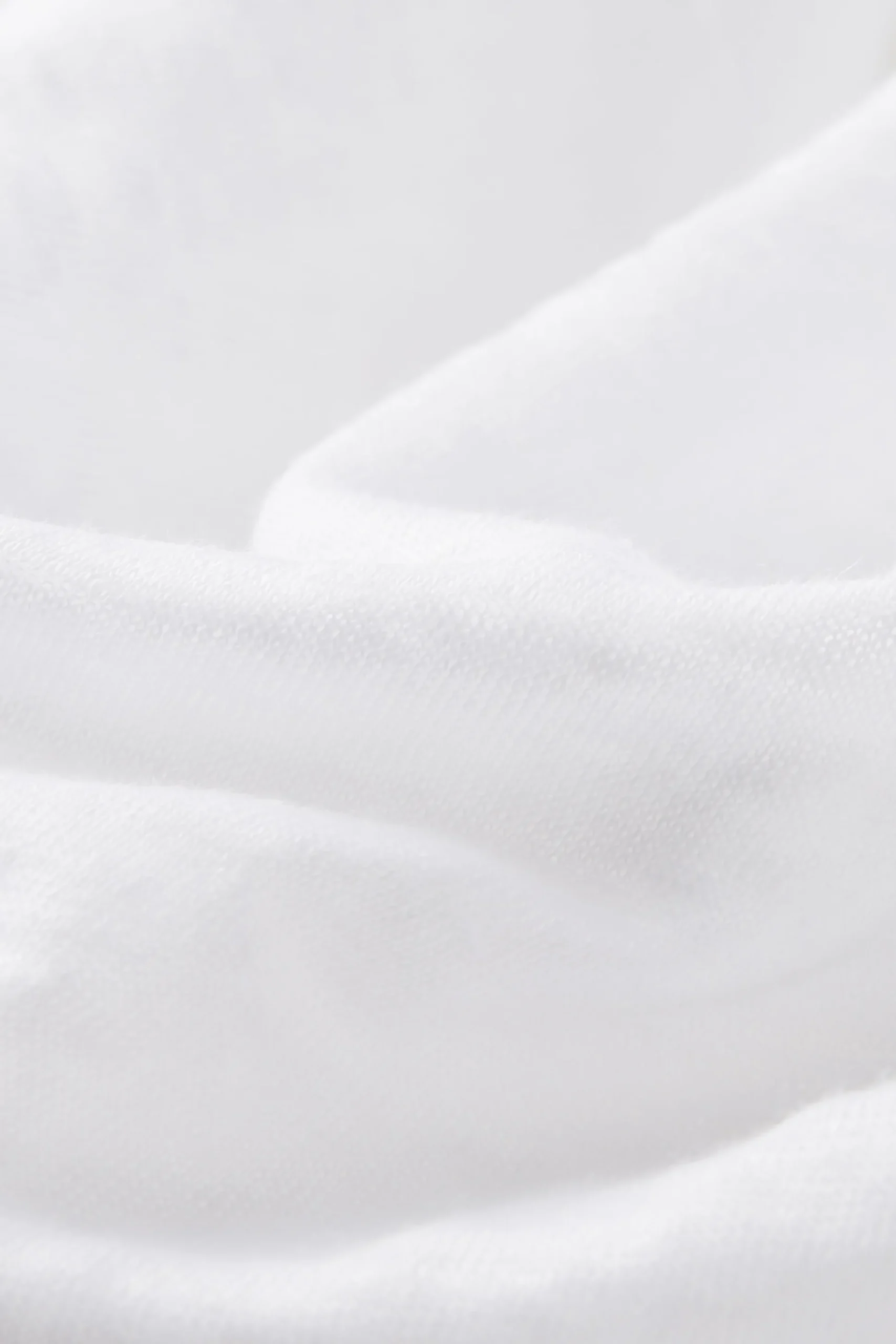 Maglia Scollo a Barchetta in Lino