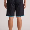 Pantaloncini a Rete Sportivi