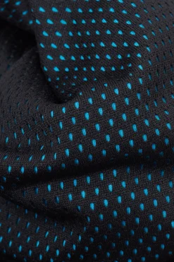 Pantaloncini a Rete Sportivi