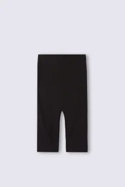 Pantaloncino Alto Cotton Light Shaping