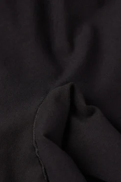 Pantaloncino Alto Cotton Light Shaping