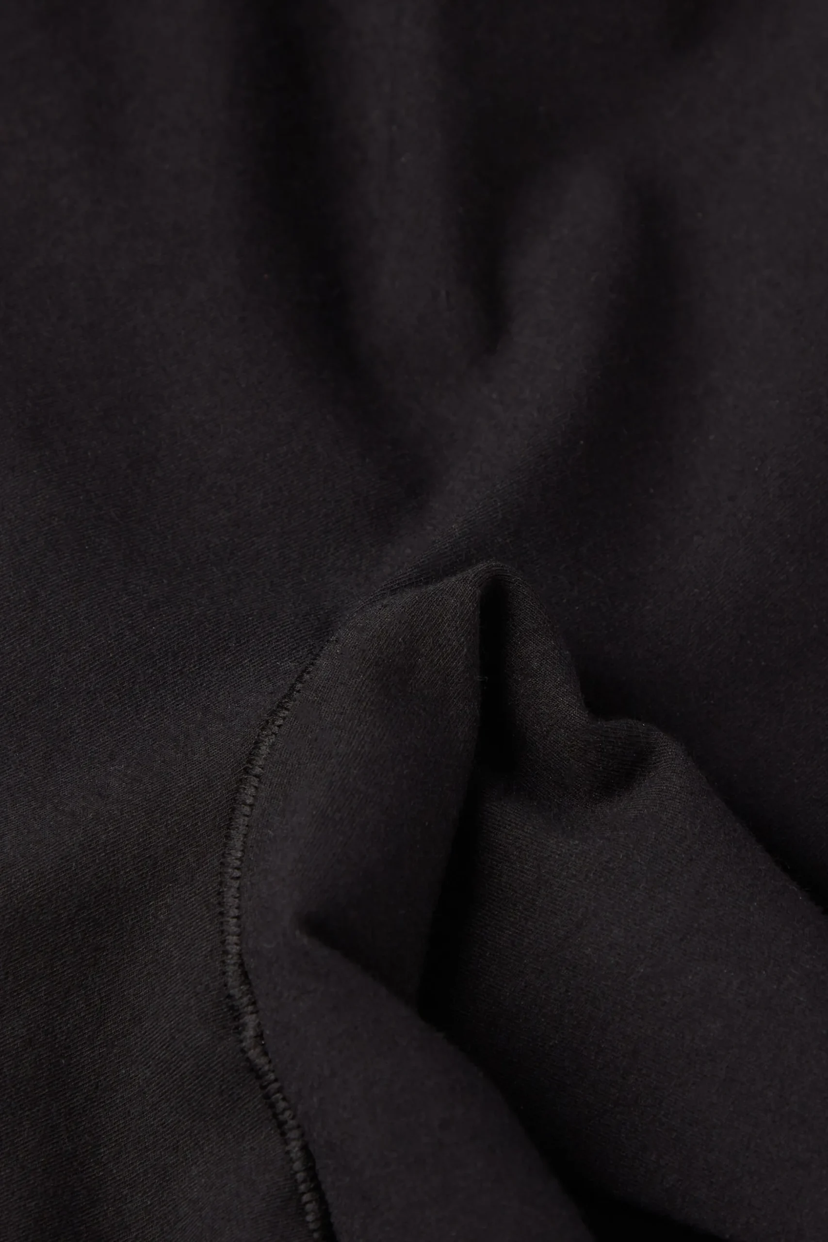 Pantaloncino Alto Cotton Light Shaping
