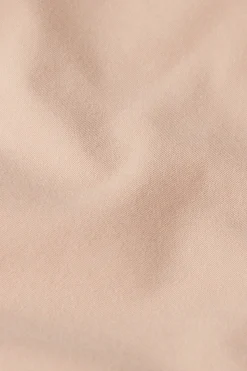 Pantaloncino Alto Cotton Light Shaping