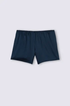 Pantaloncino in Seta