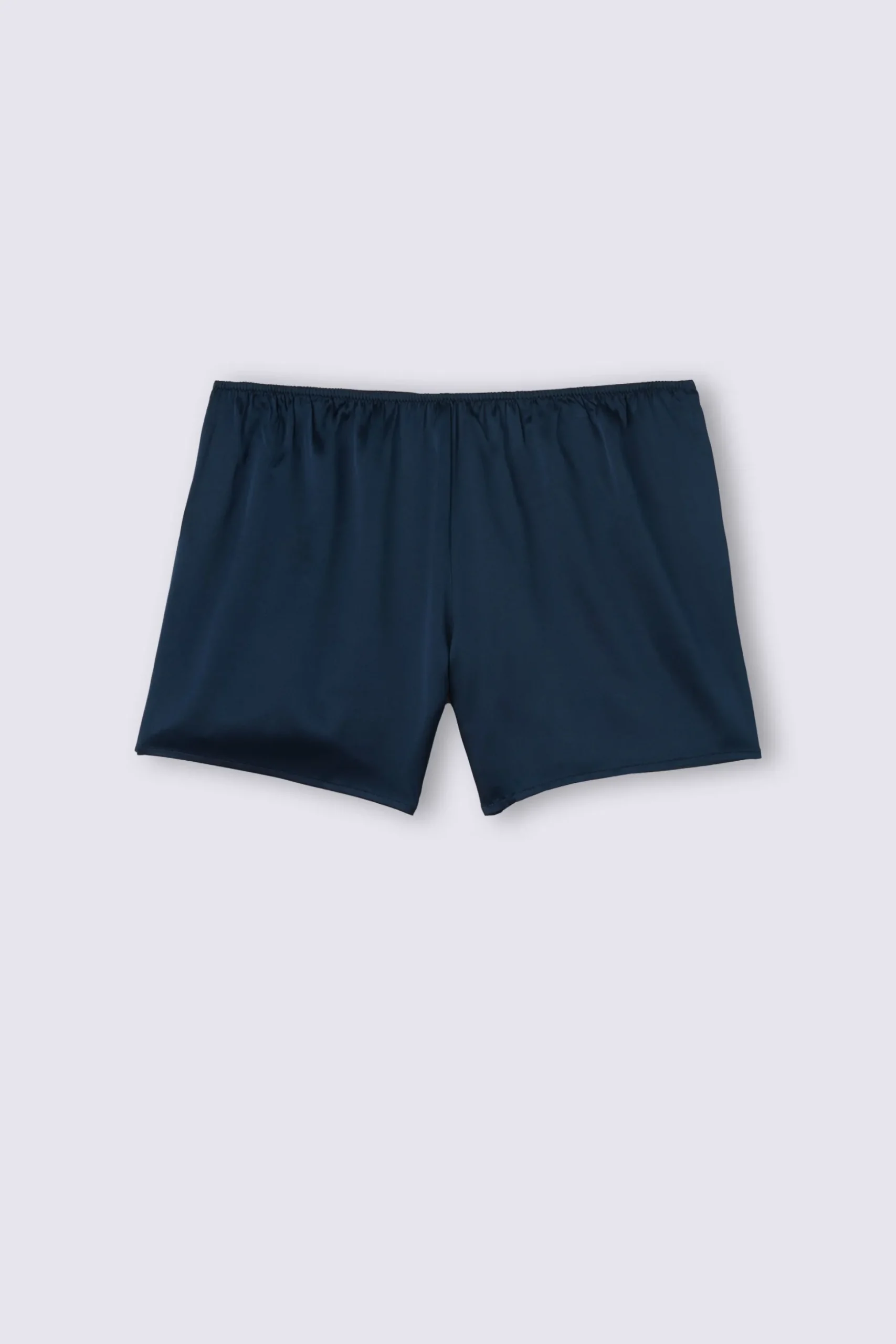 Pantaloncino in Seta
