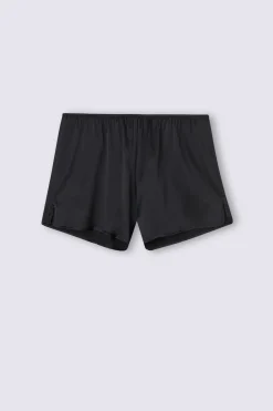 Pantaloncino in Seta