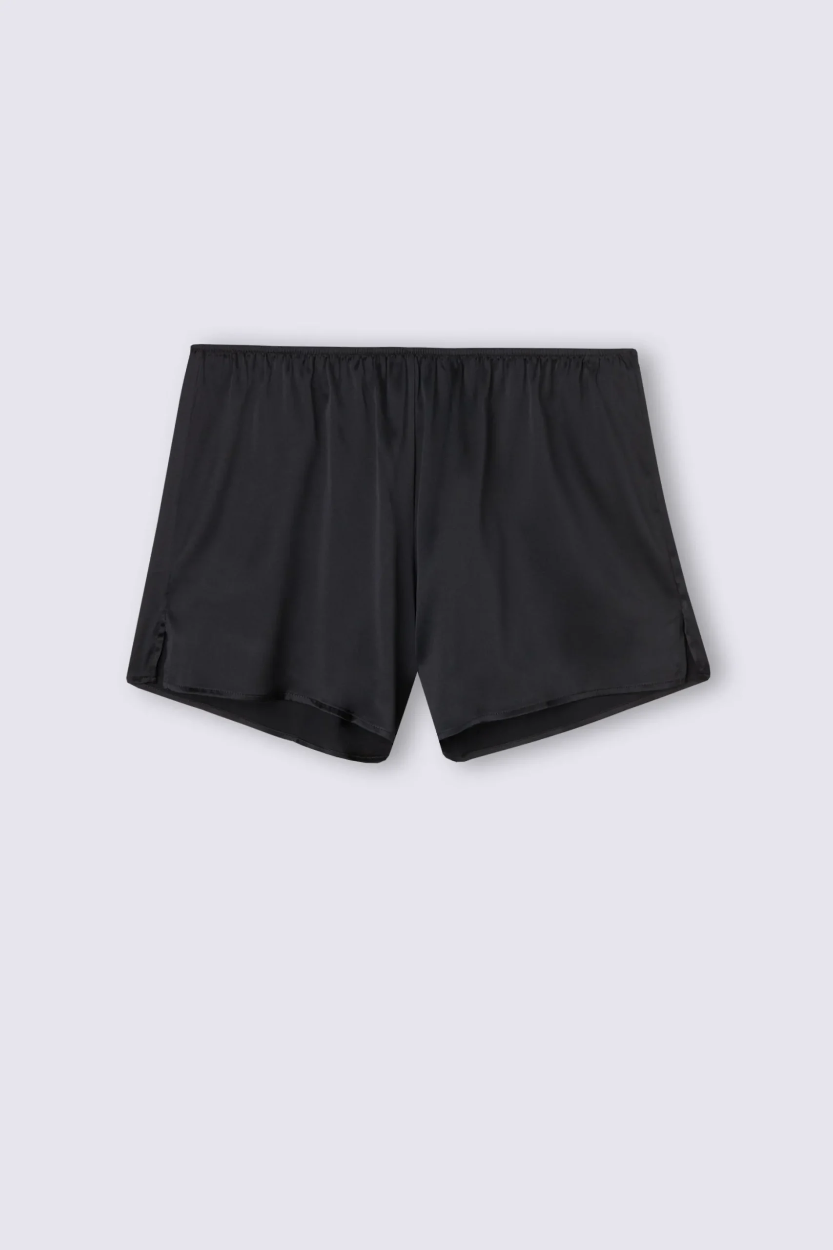 Pantaloncino in Seta