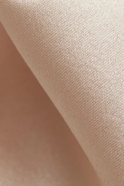 Pantaloncino in Seta