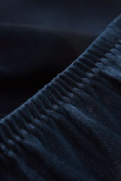 Pantaloncino in Seta