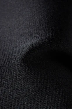 Pantaloncino in Seta